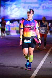 BIB: 
                            <button type="button" onclick="openModal(23314209)" class="btn btn-primary btn-sm float-right btn-popup" data-toggle="modal" data-target=".modal-high-quality">
                        <i class="fas fa-shopping-cart"></i> Add to Cart
                    </button>
                                            <button type="button" onclick="isThisMe(23314209, true)" class="btn btn-success btn-sm float-right btn-popup btn-isme hidden" data-toggle="tooltip" data-placement="bottom" title="นี่คือรูปของคุณใช่ไหม คลิกที่นี่เพื่อเอาเข้าอัลบั้ม">
                        <i class="fas fa-plus"></i> Add to album
                    </button>
                    <button type="button" onclick="isThisMe(23314209, false)" class="btn btn-warning btn-sm float-right btn-popup btn-isnotme hidden">
                        <i class="fas fa-ban"></i> Remove from album
                    </button>